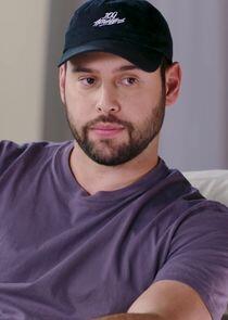 Scooter Braun Scooter Braun