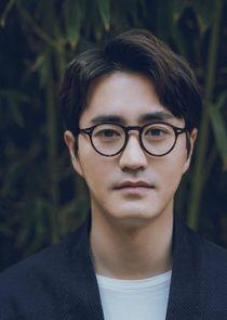 Yang Le Yang Le