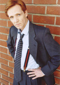 C.J. Byrnes C.J. Byrnes