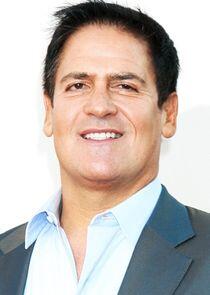 Mark Cuban Mark Cuban