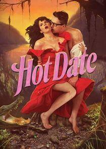 Hot Date Hot Date