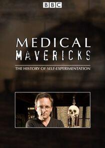 Medical Mavericks Medical Mavericks