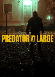 Predator at Large Predator at Large