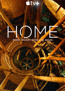 Home Home