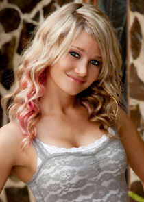 Evelyn Smith Evelyn Smith