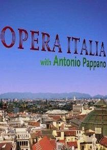 Opera Italia Opera Italia