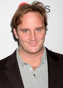 Jay Mohr Jay Mohr