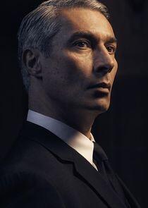 Khan Khan