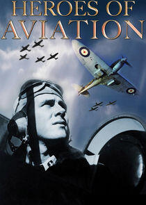 Heroes of Aviation Heroes of Aviation