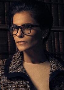 Robina Lund