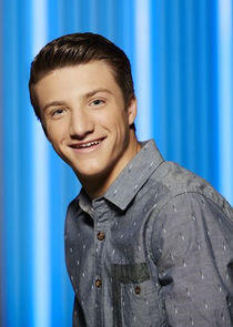 Oliver