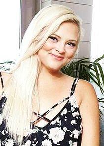 Aimee Hall