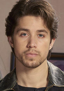 Emilio Acosta