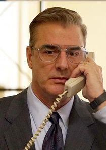 Don Ackerman Don Ackerman