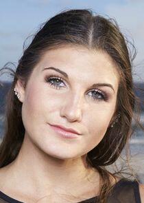Kortni Gilson