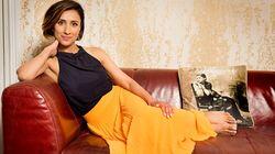 Anita Rani Anita Rani