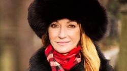 Jane Seymour Jane Seymour