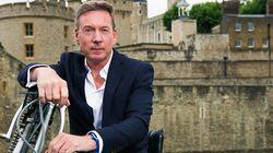Frank Gardner Frank Gardner