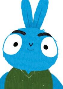 Bunny Pa Bunny Pa