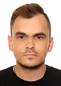 photo of Вадим Селин