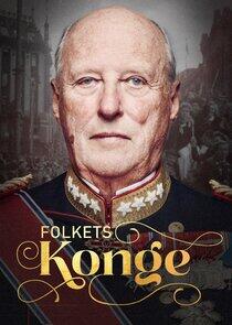 Folkets konge Folkets konge