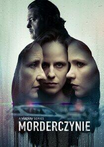 Morderczynie Morderczynie