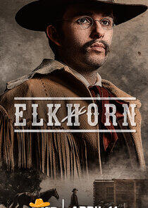Elkhorn - Season 1 Elkhorn - Season 1