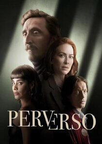 Perverso Perverso