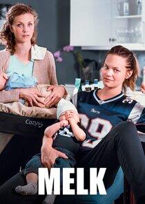 Melk Melk
