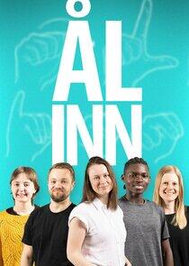 Ål inn Ål inn