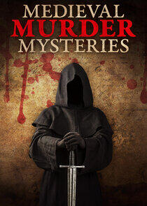 Medieval Murder Mysteries Medieval Murder Mysteries