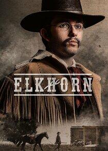 Elkhorn Elkhorn