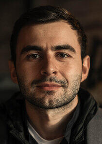 photo of Хетаг Хугаев photo of Хетаг Хугаев