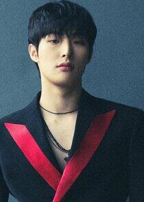Song Min Gi Song Min Gi