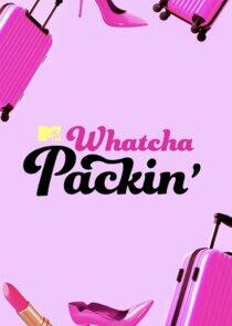 Whatcha Packin' - Season 14