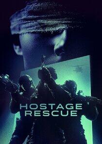Hostage Rescue Hostage Rescue