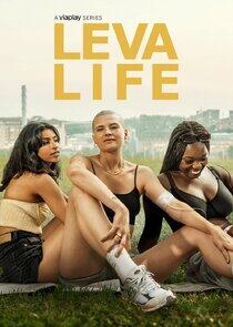 Leva Life Leva Life