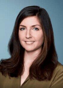 photo of Erica Orden photo of Erica Orden