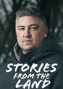 Stories from the Land Stories from the Land