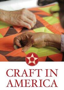 Craft in America Craft in America