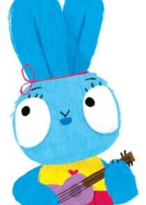Bunny Ma Bunny Ma