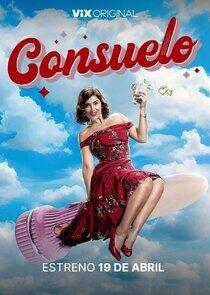 Consuelo Consuelo