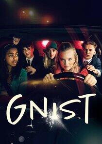 Gnist Gnist