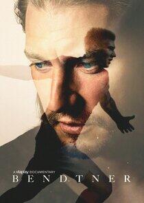 Bendtner Bendtner