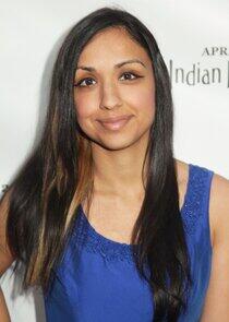 Gursimran Sandhu Gursimran Sandhu