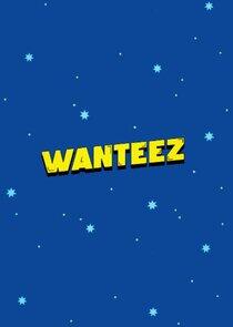 WANTEEZ