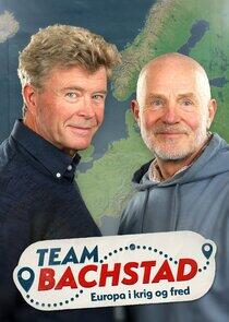 Team Bachstad Team Bachstad