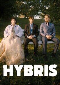 Hybris Hybris