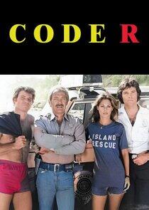 Code R Code R