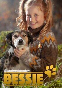 Redningshunden Bessie Redningshunden Bessie